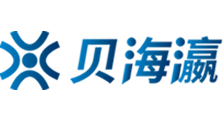 国内亚洲欧美一区二区三区